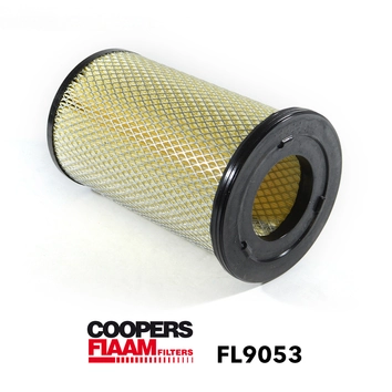 COOPERSFIAAM FL9053