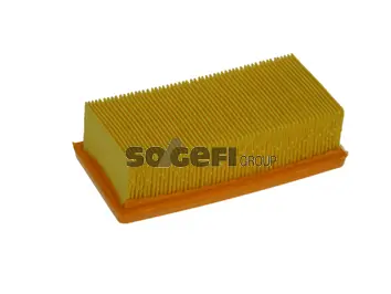COOPERSFIAAM PA7056