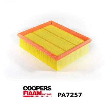COOPERSFIAAM PA7257