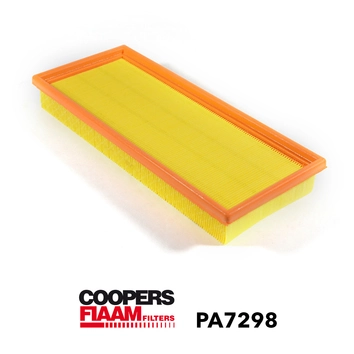 COOPERSFIAAM PA7298