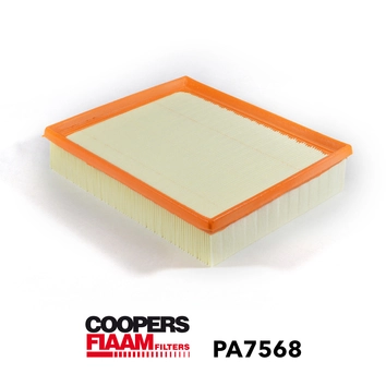 COOPERSFIAAM PA7568
