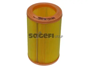 COOPERSFIAAM FL6519