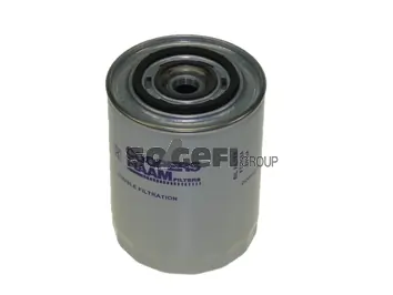 COOPERSFIAAM FT5018A