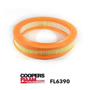 COOPERSFIAAM FL6390