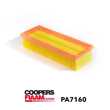 COOPERSFIAAM PA7160