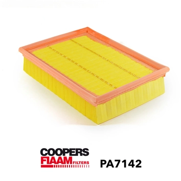 COOPERSFIAAM PA7142