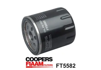 COOPERSFIAAM FT5582