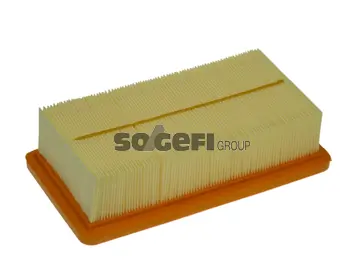 COOPERSFIAAM PA7095