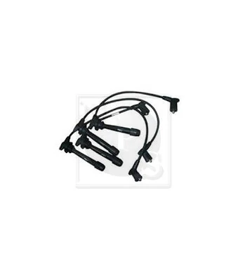 Ignition Cable Kit