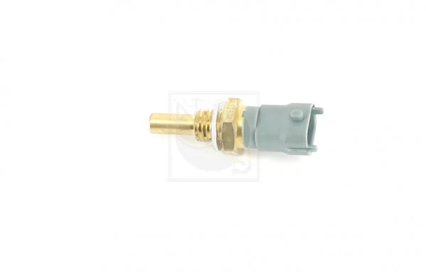 Sensor, coolant temperature