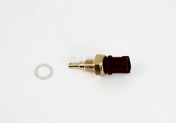 Sensor, coolant temperature