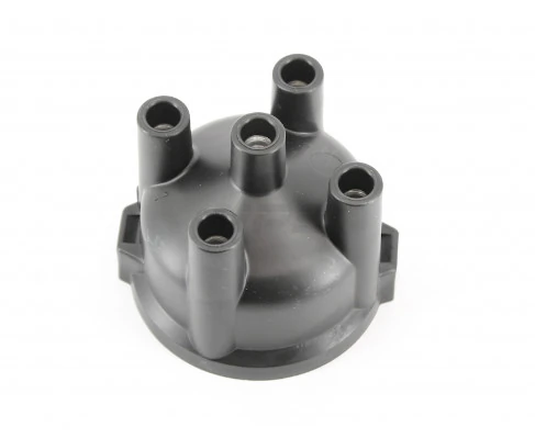 Ignition Distributor Cap