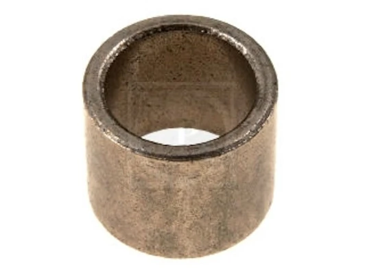 Pilot Bearing, clutch