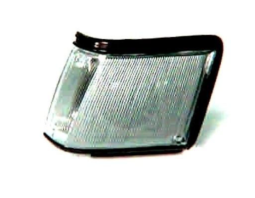 Position Light