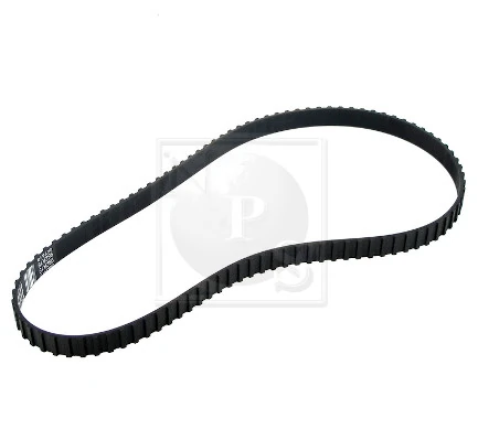 Timing Belt