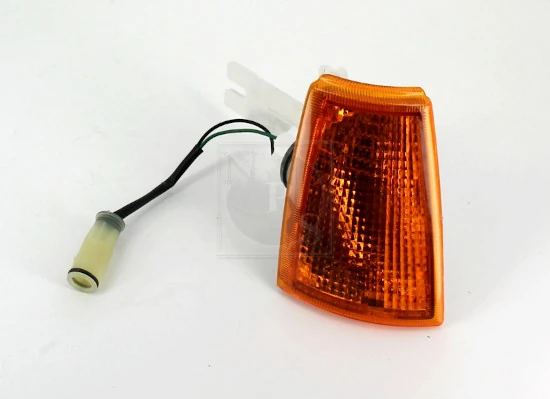 Direction Indicator