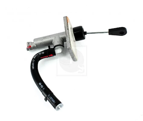 Master Cylinder, clutch
