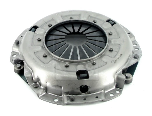 Clutch Pressure Plate