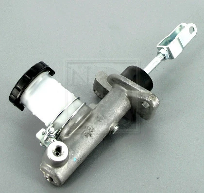 Master Cylinder, clutch