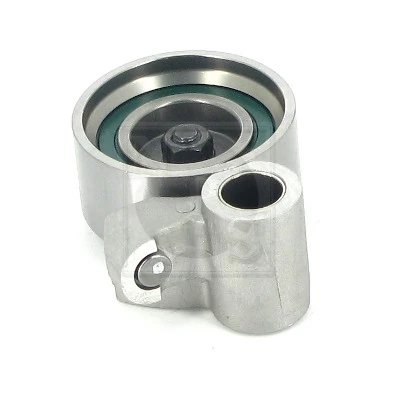 Tensioner, timing belt