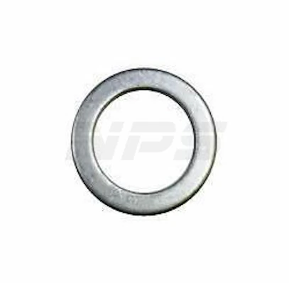 Seal Ring, oil drain plug