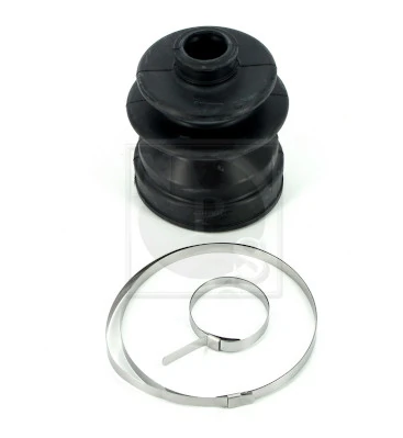 Bellow Kit, drive shaft