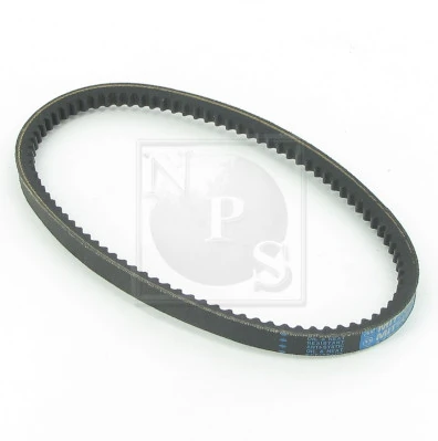 V-Belt