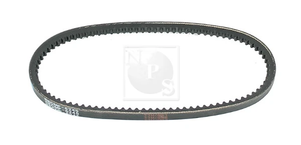 V-Belt