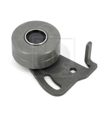 Tensioner, timing belt