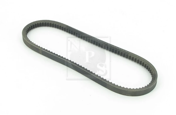 V-Belt