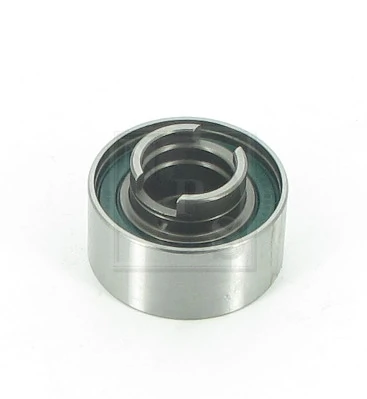 Tensioner, timing belt