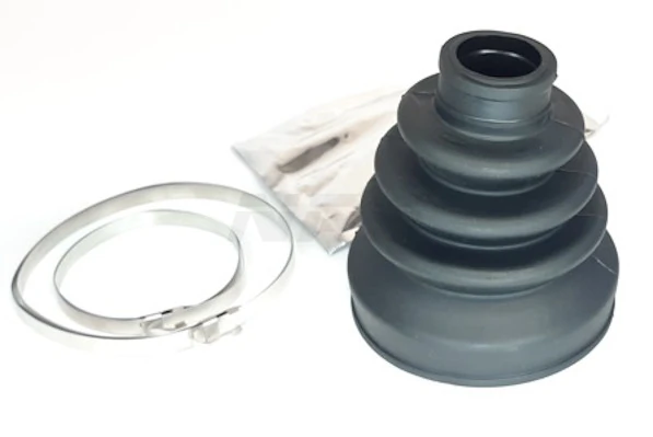 Bellow Kit, drive shaft