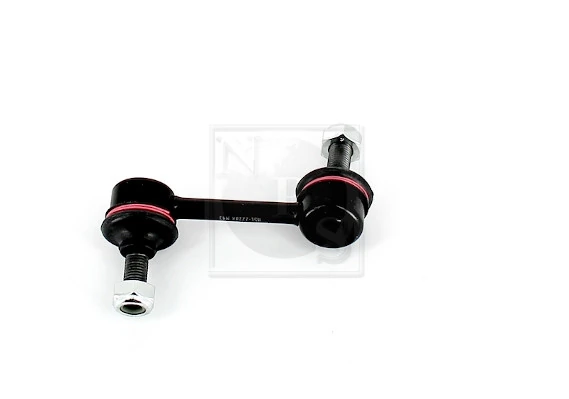 Rod/Strut, wheel suspension