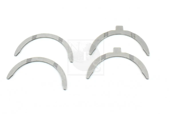 Assortment, valve clearance adjusting discs
