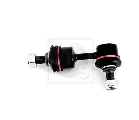 Rod/Strut, wheel suspension