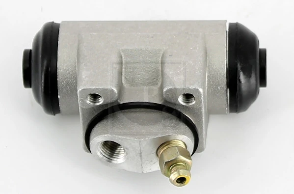 Wheel Brake Cylinder