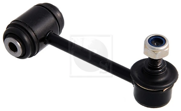 Rod/Strut, wheel suspension