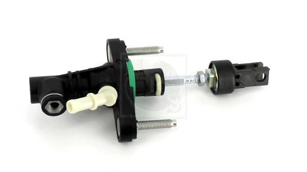 Master Cylinder, clutch