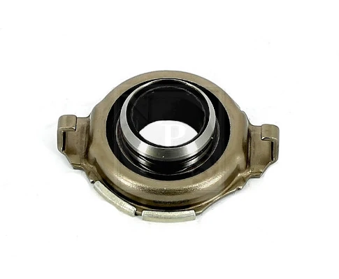 Clutch Release Bearing