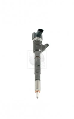 Injector Nozzle