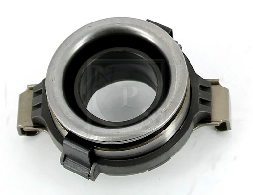 Clutch Release Bearing