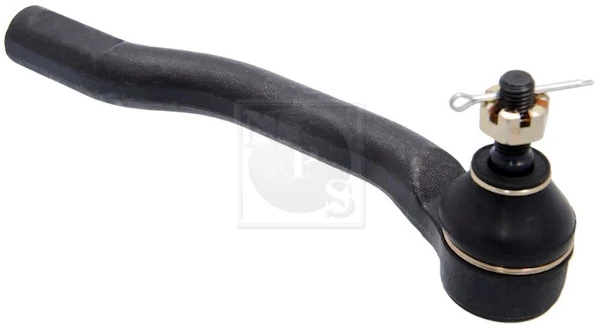 Angled Ball Joint, steering push rod
