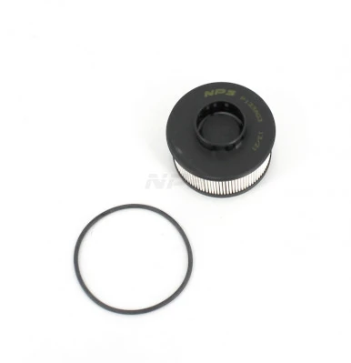FILTR PALIWA CITROEN/ PEUGEOT 2008, 208, 3008, 301, 308, 5008, 508, PARTNER, RIFTER 1,5 BLUEHDI