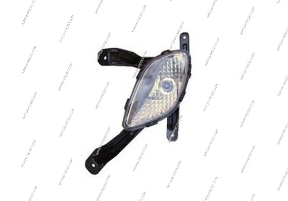 Position Light