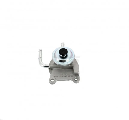 Injection System