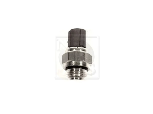 Temperature Switch, radiator fan