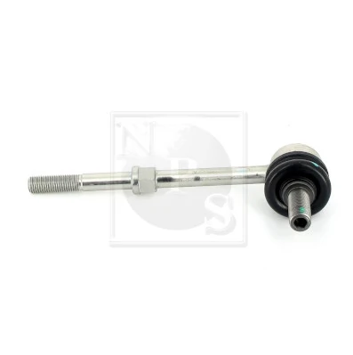 Rod/Strut, wheel suspension