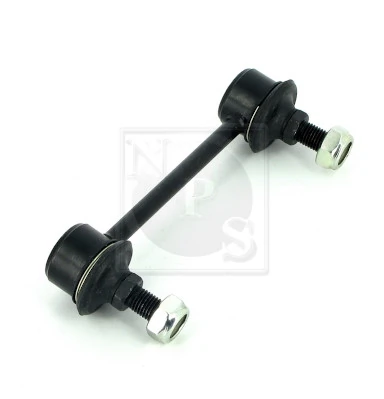 Rod/Strut, wheel suspension