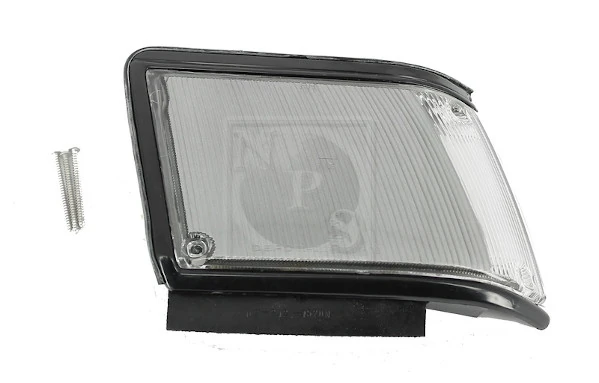 Position Light