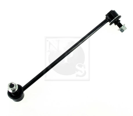 Rod/Strut, wheel suspension